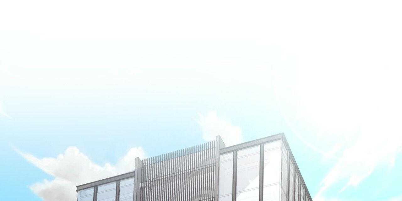 第41话_狙击那个人？1