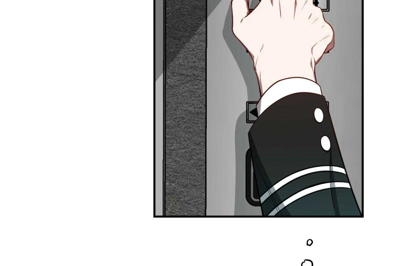 第41话_狙击那个人？12