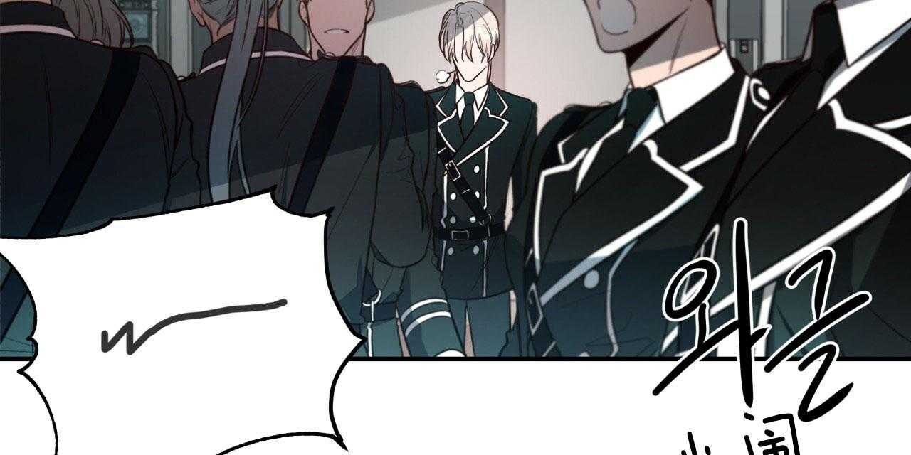 第41话_狙击那个人？17