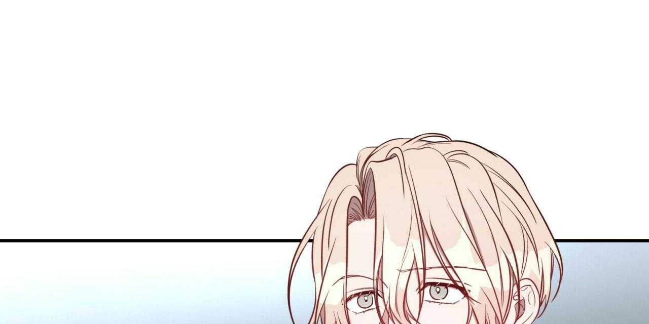 第41话_狙击那个人？19