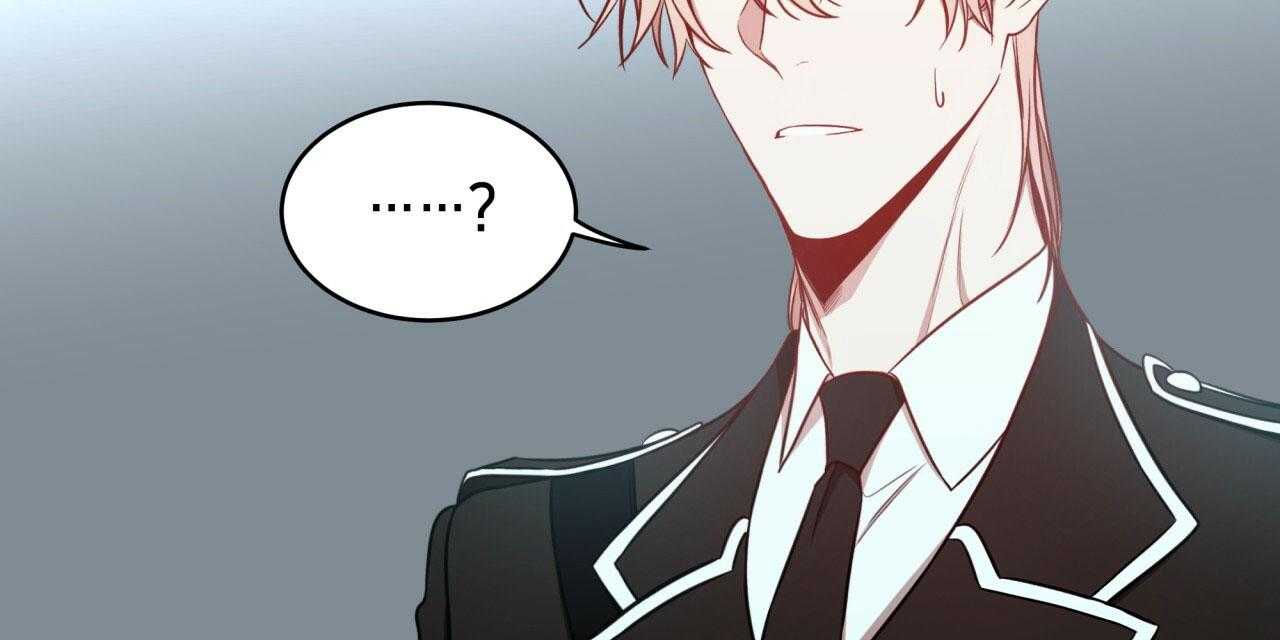 第41话_狙击那个人？20
