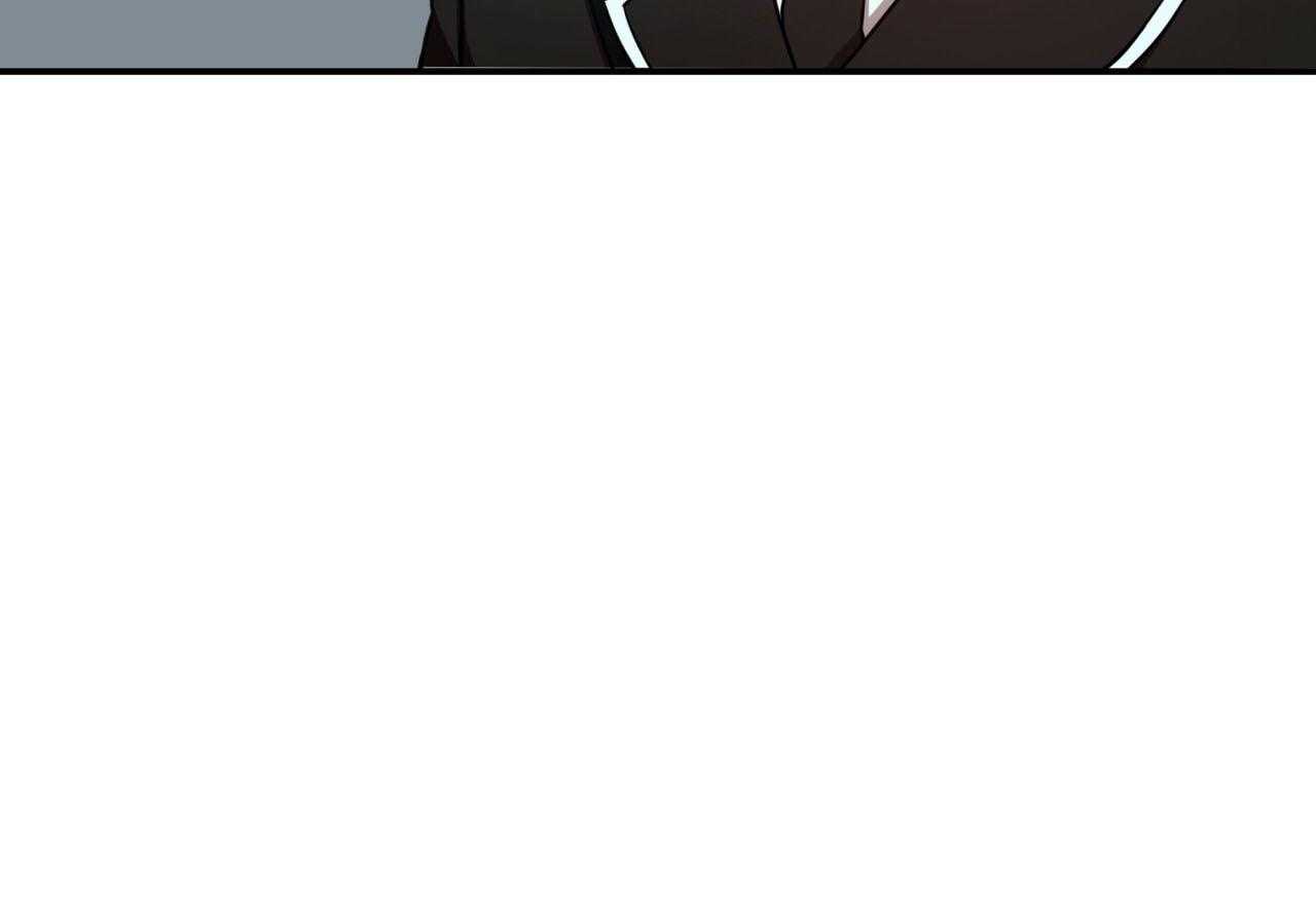 第41话_狙击那个人？21