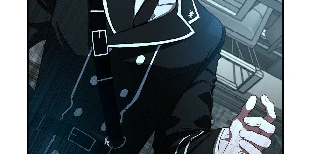 第41话_狙击那个人？27