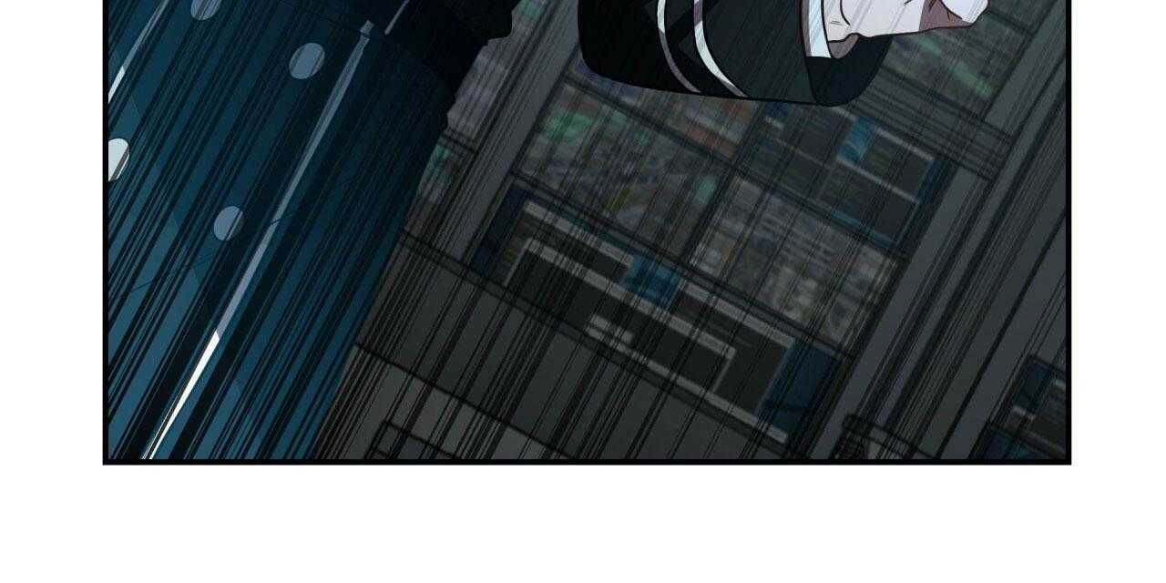 第41话_狙击那个人？28
