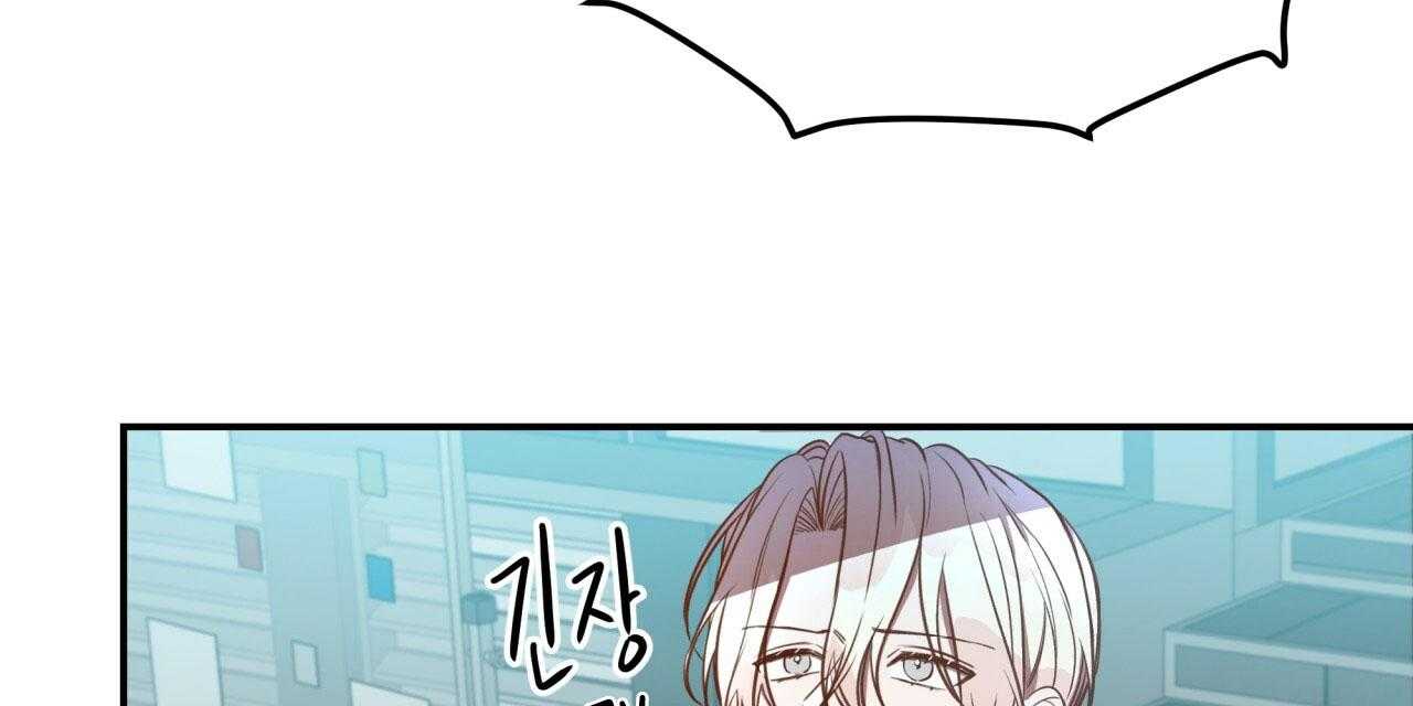 第41话_狙击那个人？31