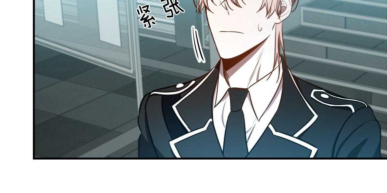 第41话_狙击那个人？32