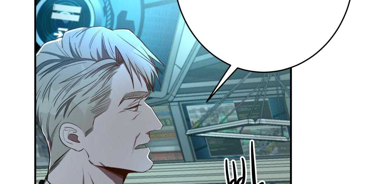 第41话_狙击那个人？36