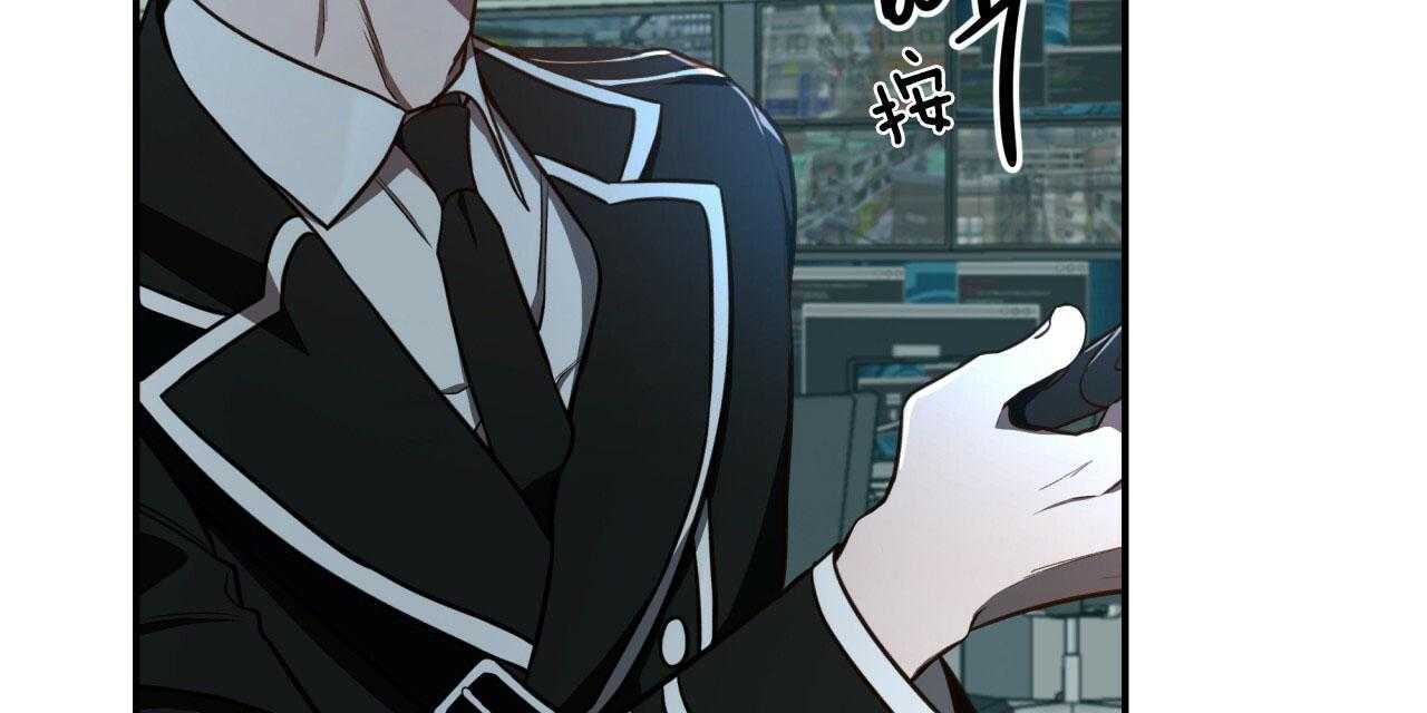 第41话_狙击那个人？37