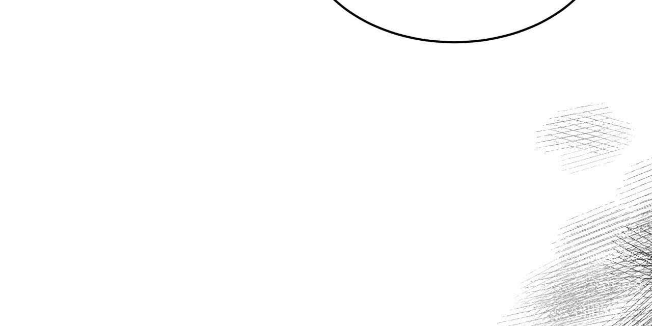 第41话_狙击那个人？49