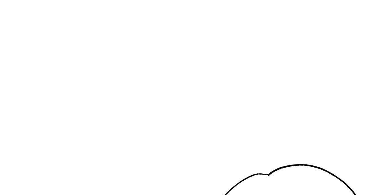 第41话_狙击那个人？5