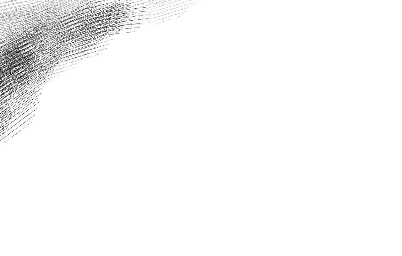 第41话_狙击那个人？52