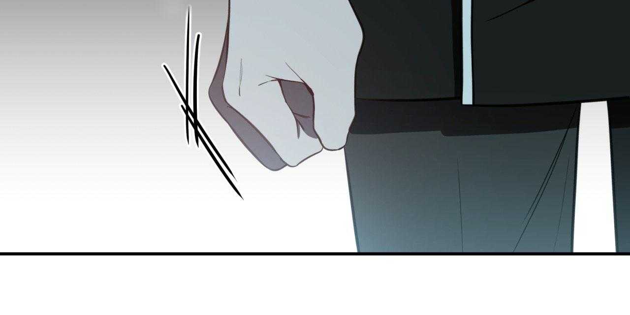 第41话_狙击那个人？54