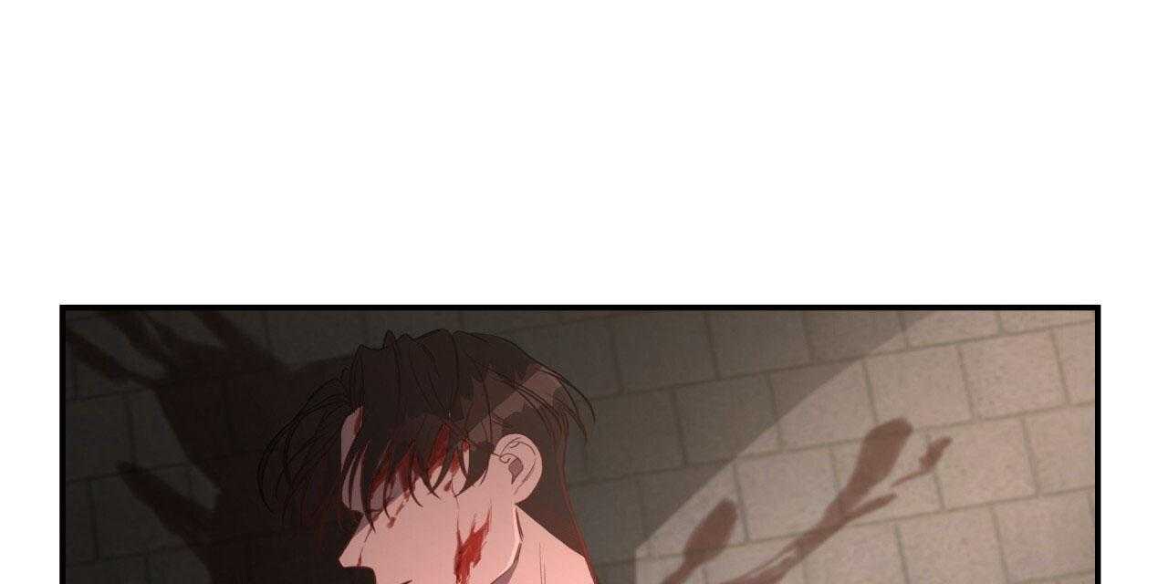 第41话_狙击那个人？59