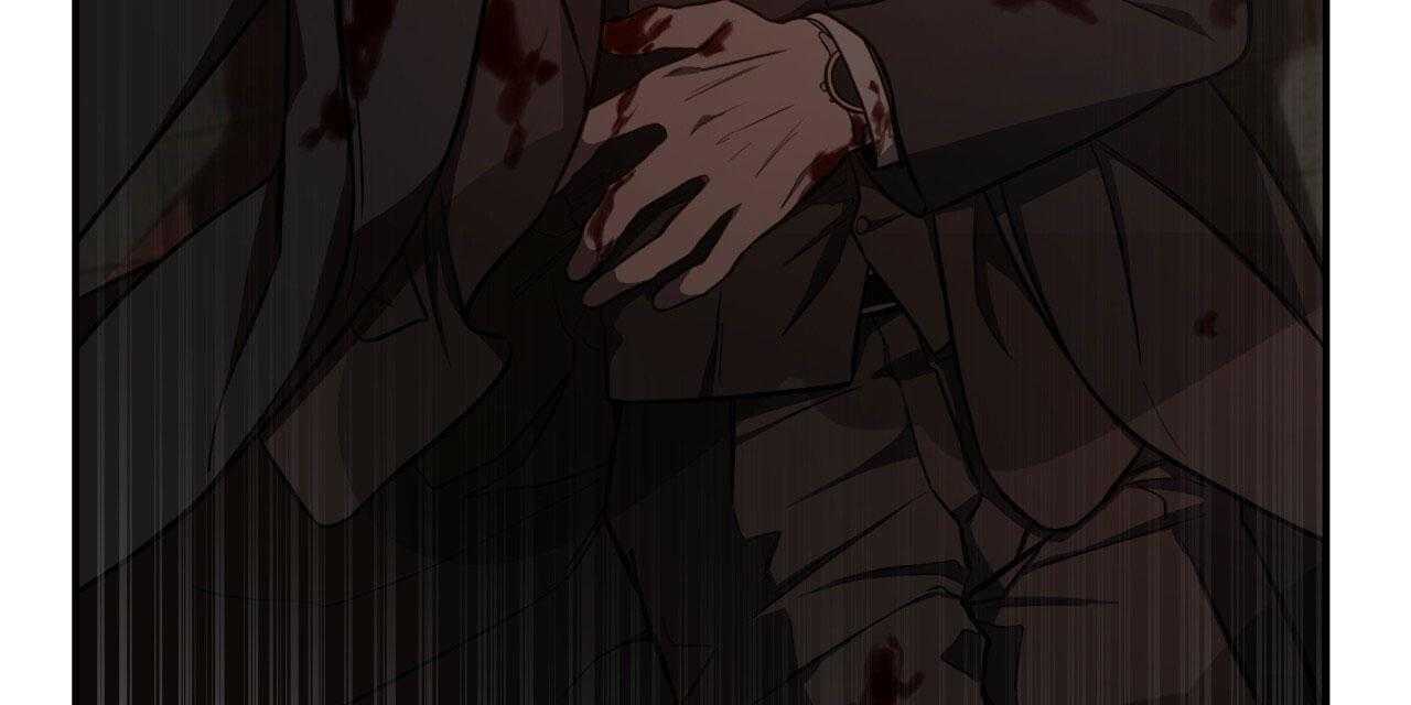 第41话_狙击那个人？61