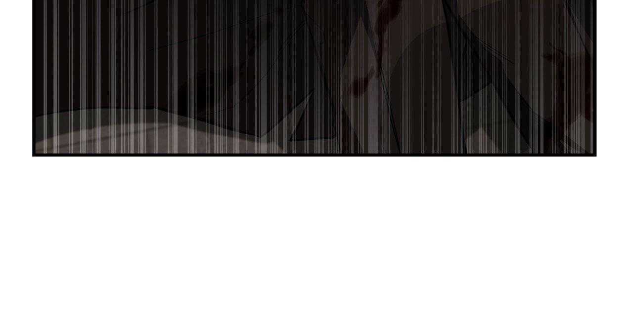 第41话_狙击那个人？62