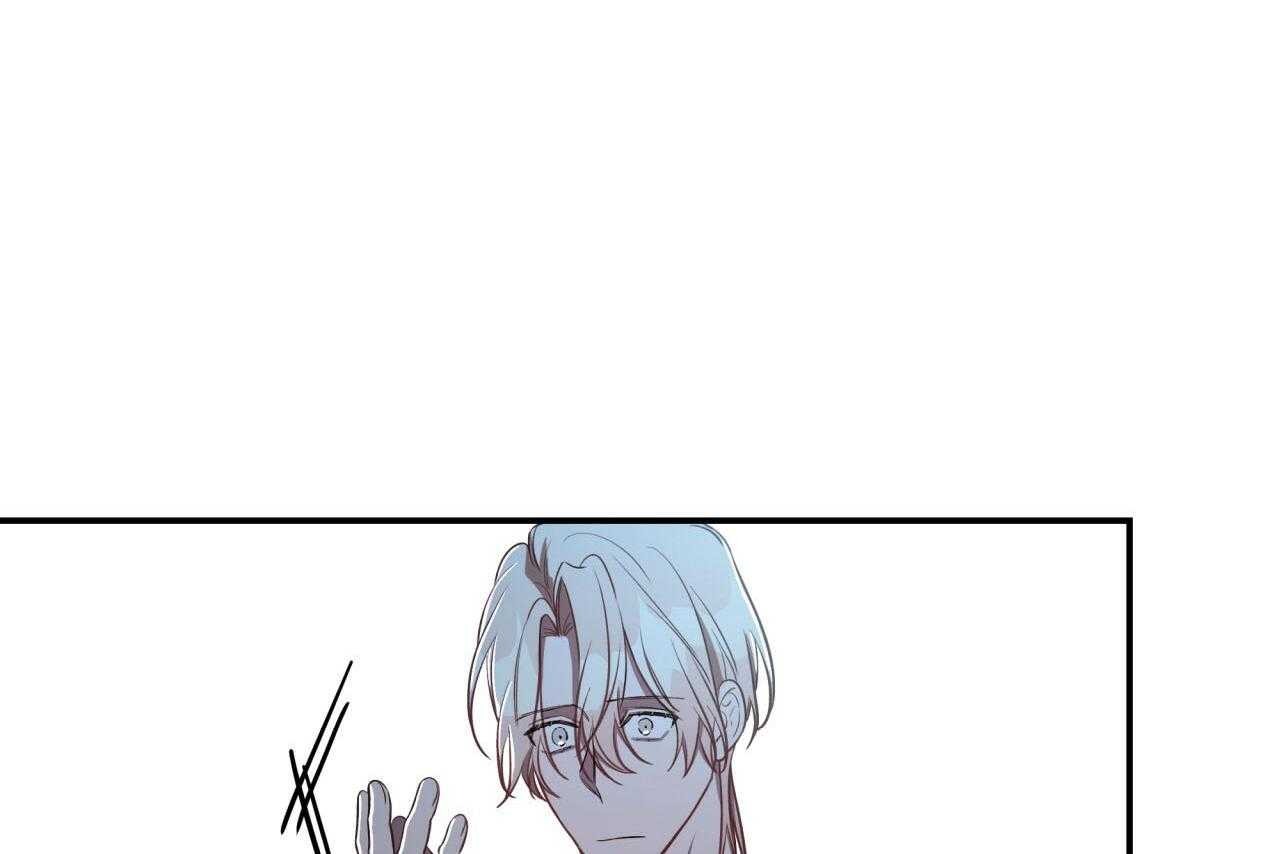第41话_狙击那个人？69