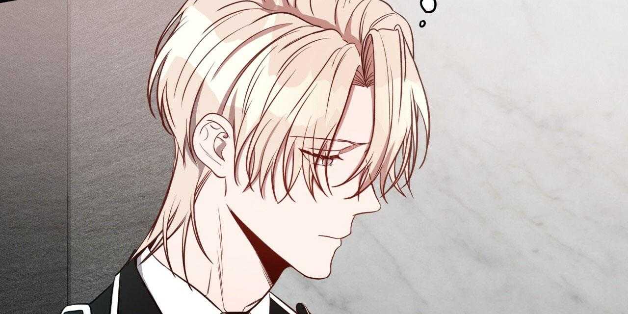 第41话_狙击那个人？7
