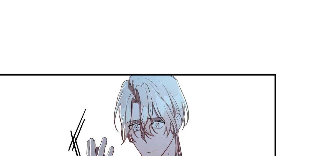 第41话_狙击那个人？71