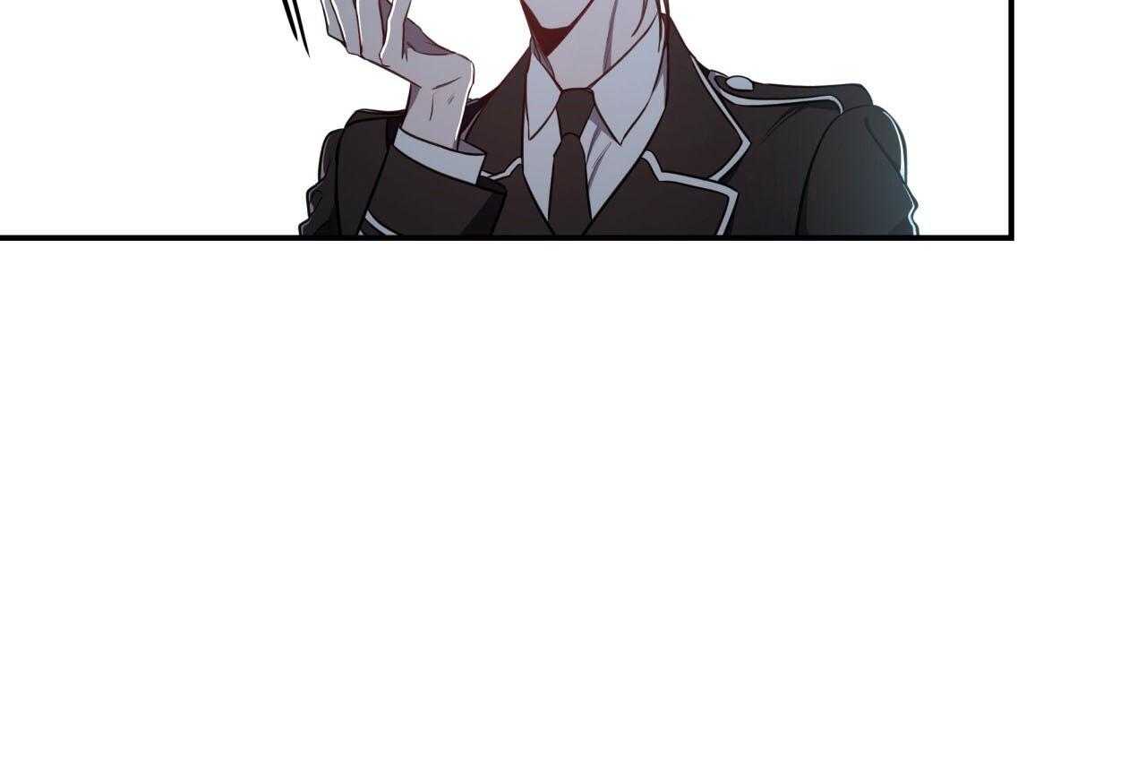第41话_狙击那个人？72