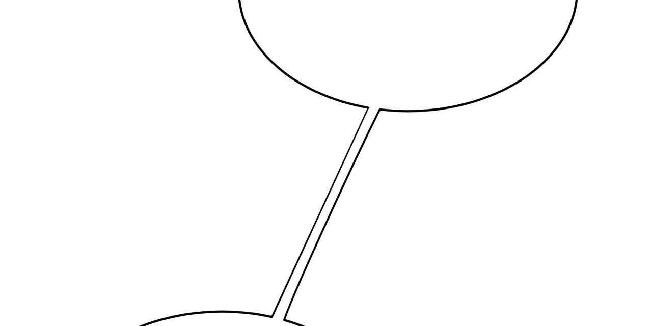 第41话_狙击那个人？75