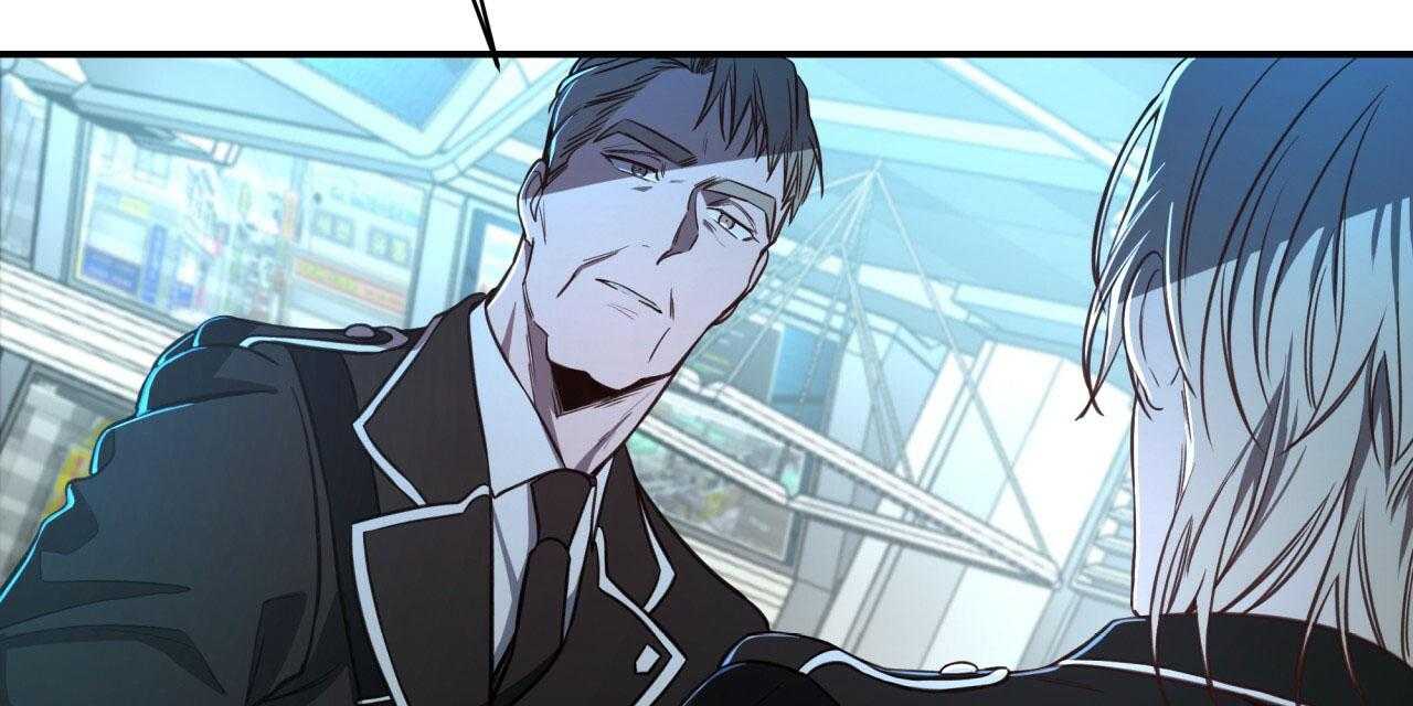 第41话_狙击那个人？77