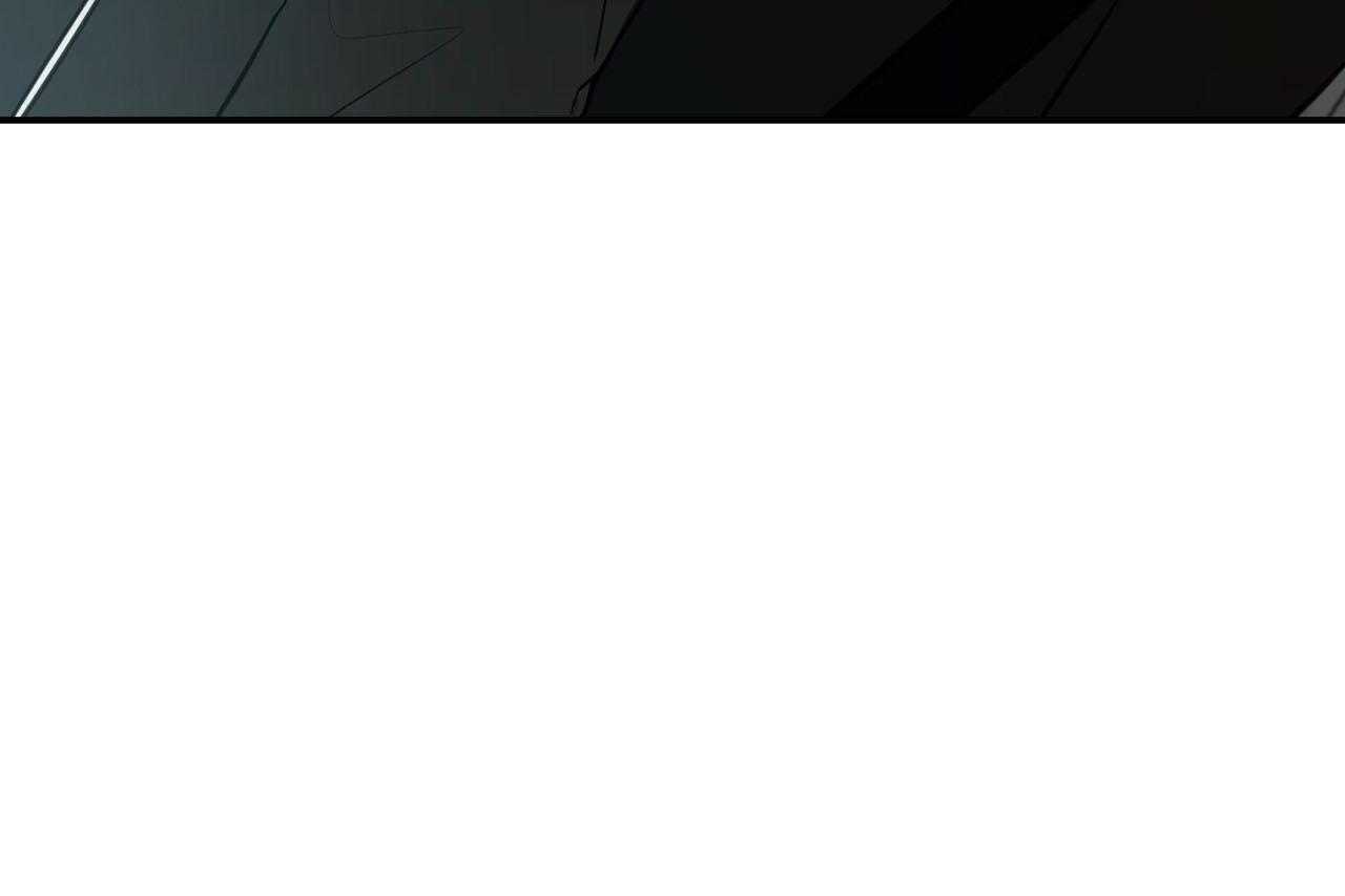 第41话_狙击那个人？79