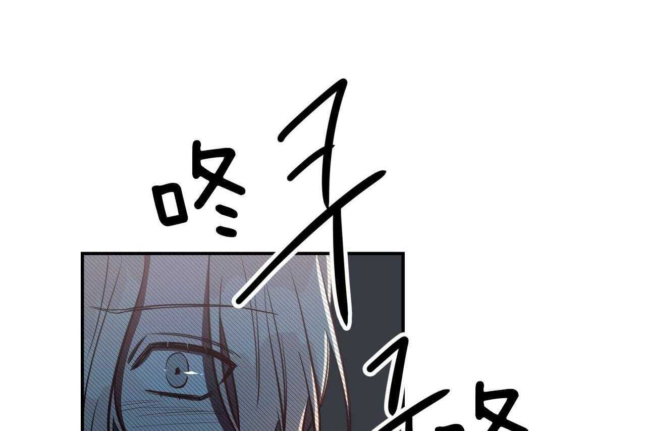 第41话_狙击那个人？80