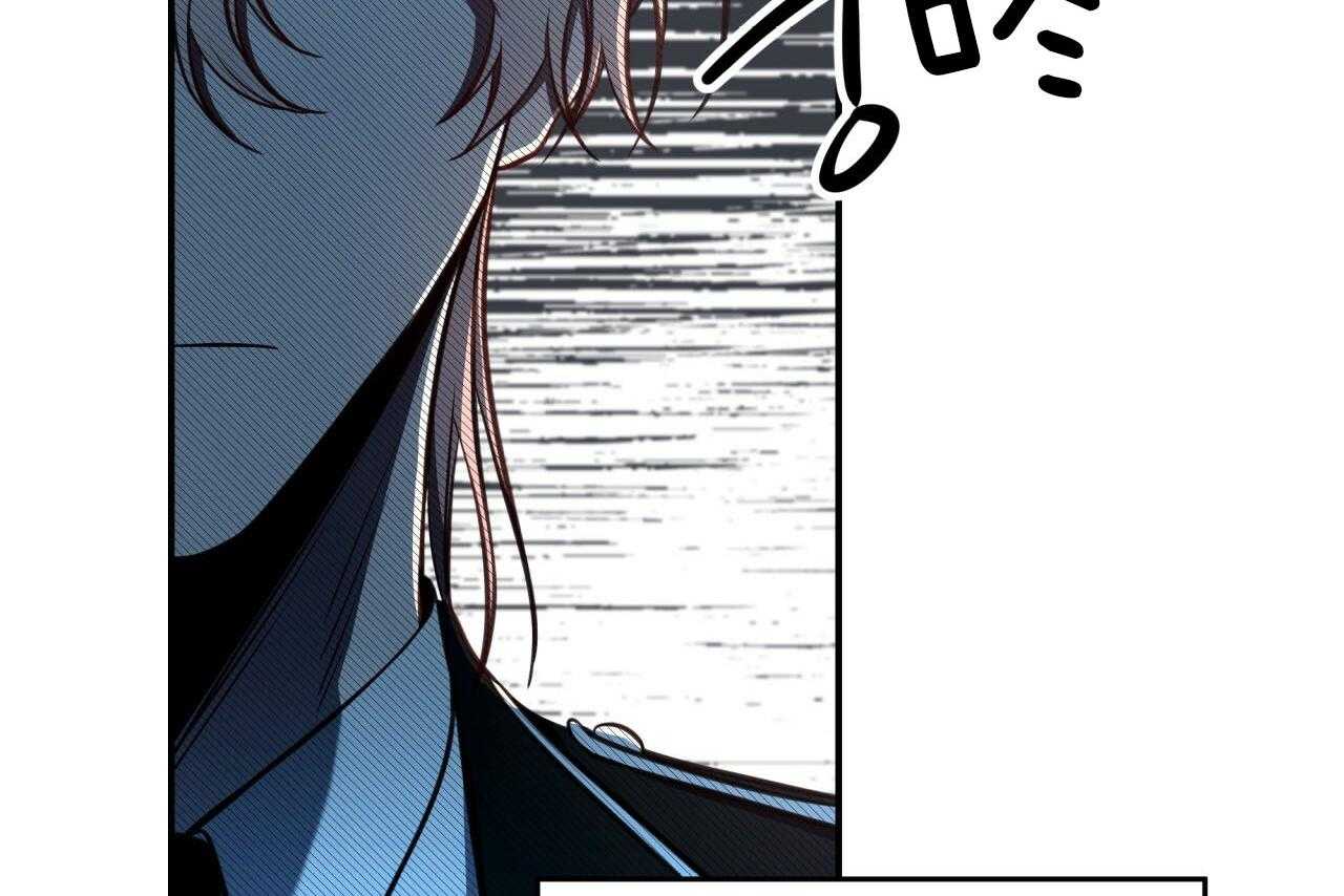 第41话_狙击那个人？81