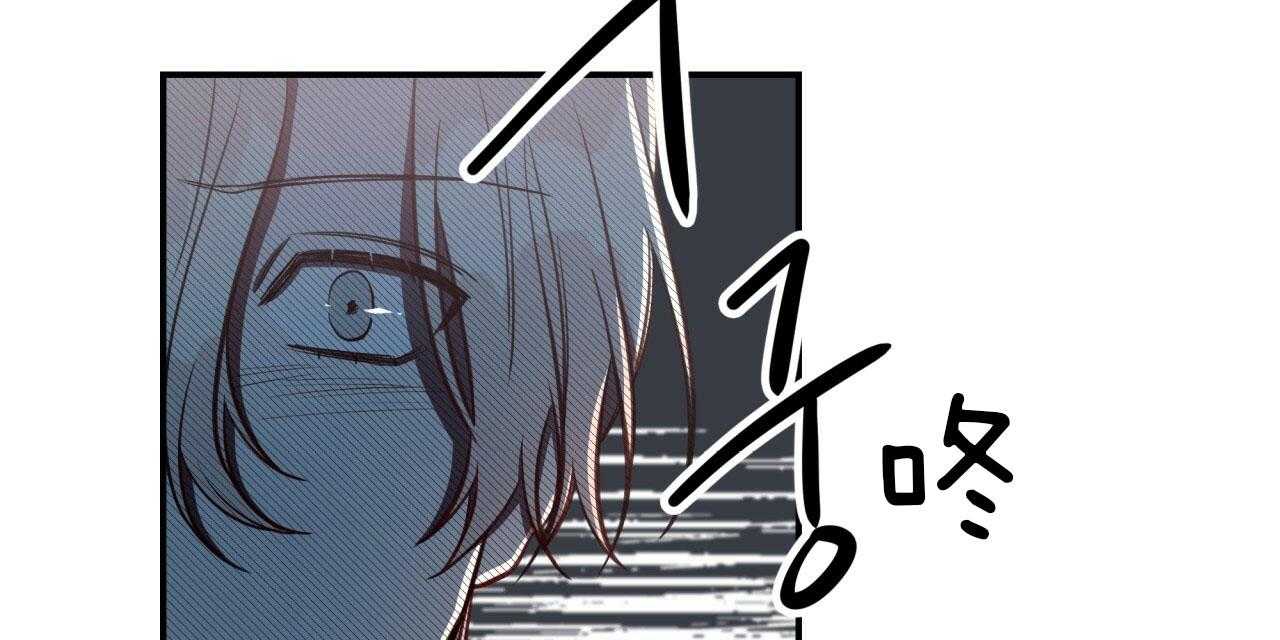 第41话_狙击那个人？82