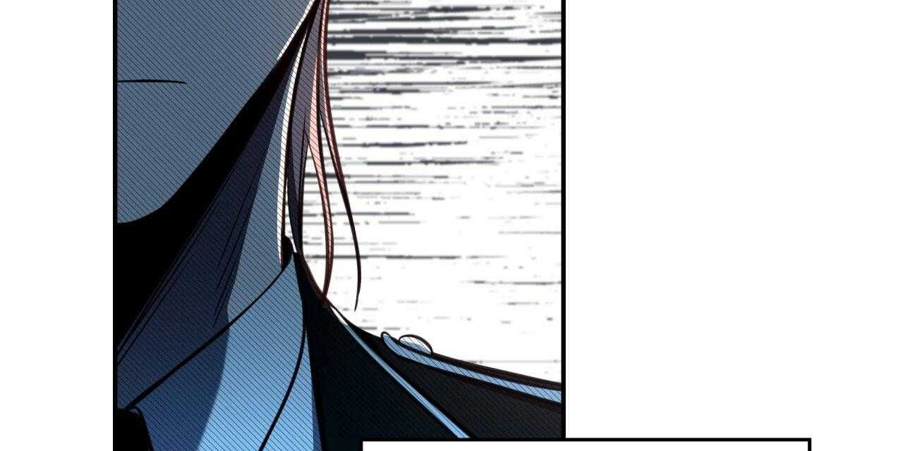 第41话_狙击那个人？83