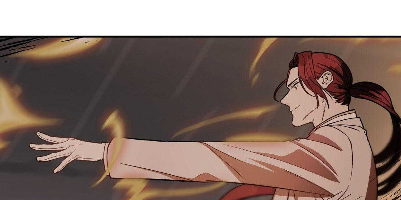 第41话_狙击那个人？87
