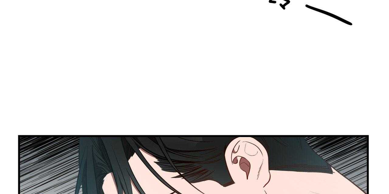 第40话_偏偏是今天17