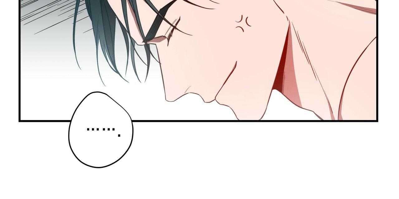 第40话_偏偏是今天18