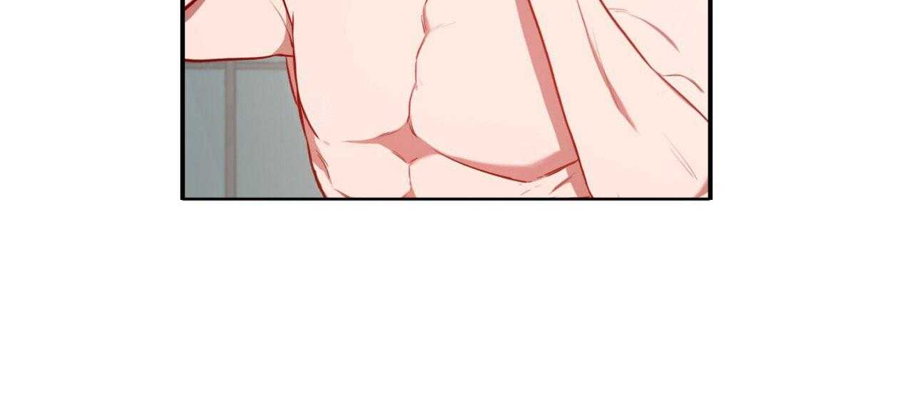 第40话_偏偏是今天22