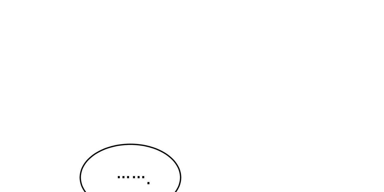 第40话_偏偏是今天24