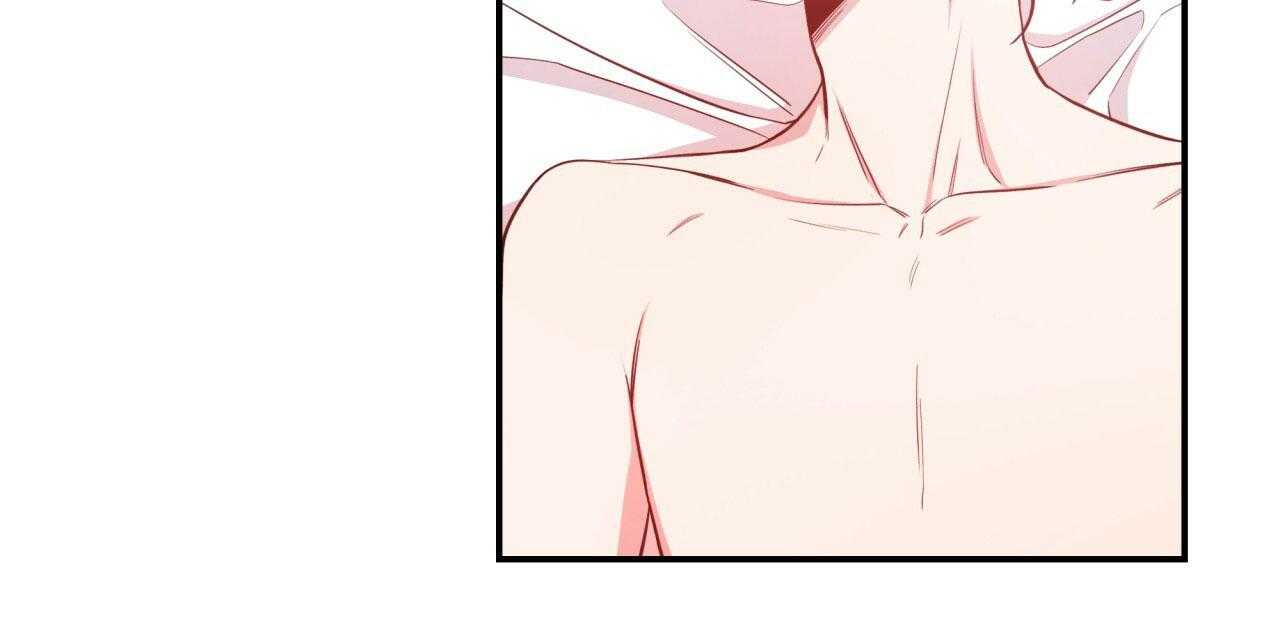 第40话_偏偏是今天27