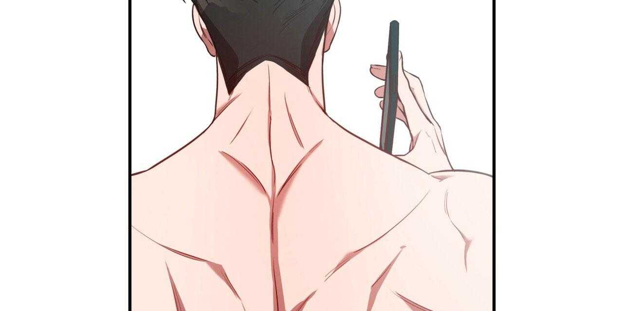 第40话_偏偏是今天34