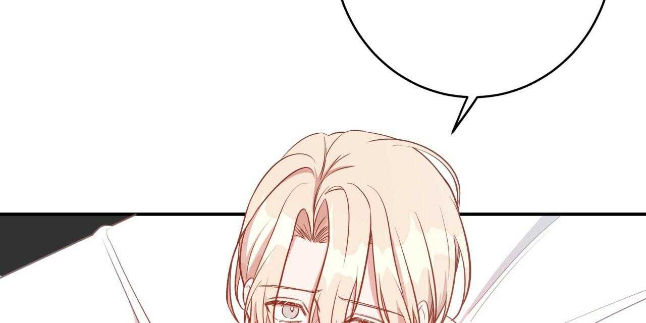 第40话_偏偏是今天39