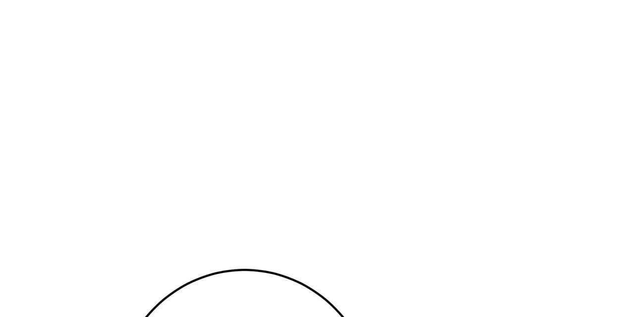 第40话_偏偏是今天42