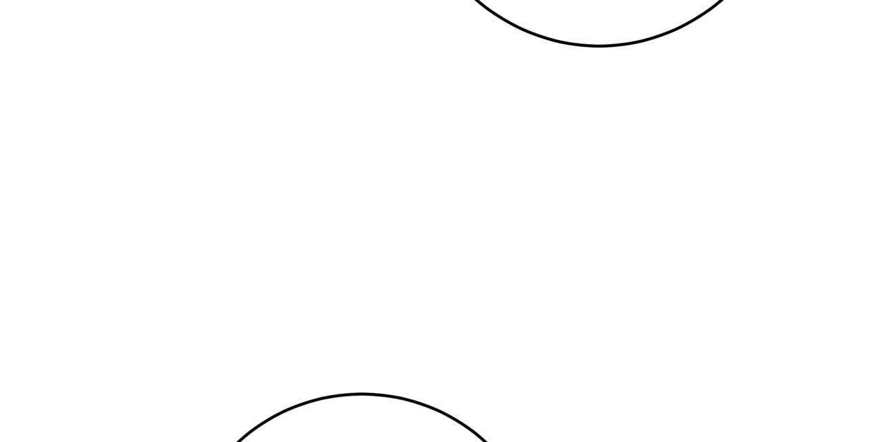 第40话_偏偏是今天46