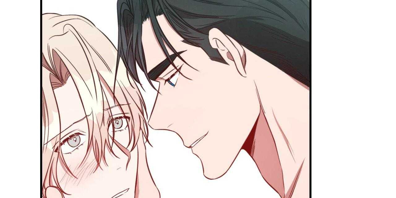 第40话_偏偏是今天48