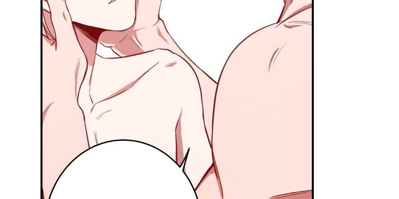 第40话_偏偏是今天49