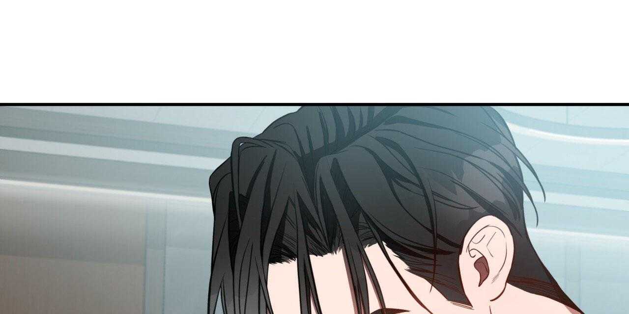 第40话_偏偏是今天5