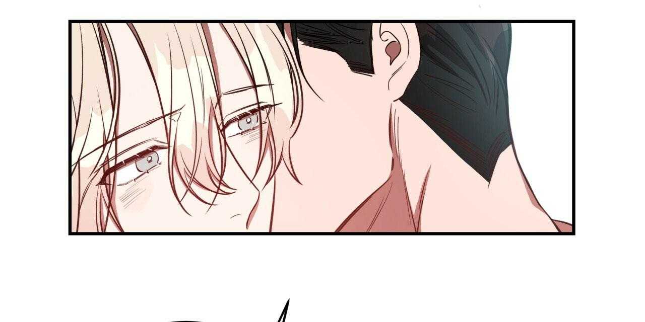 第40话_偏偏是今天56