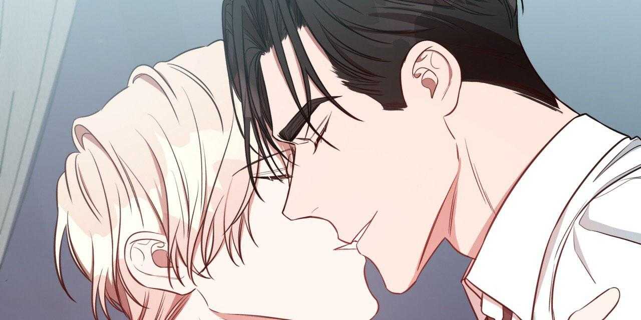 第40话_偏偏是今天69