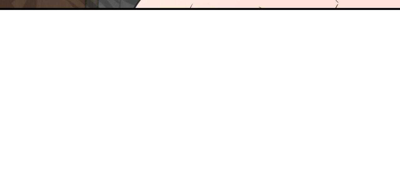 第40话_偏偏是今天7