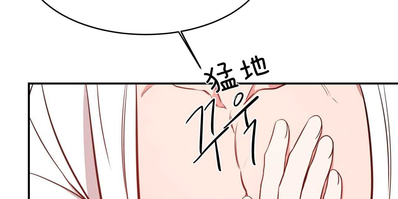 第39话_试试这个1