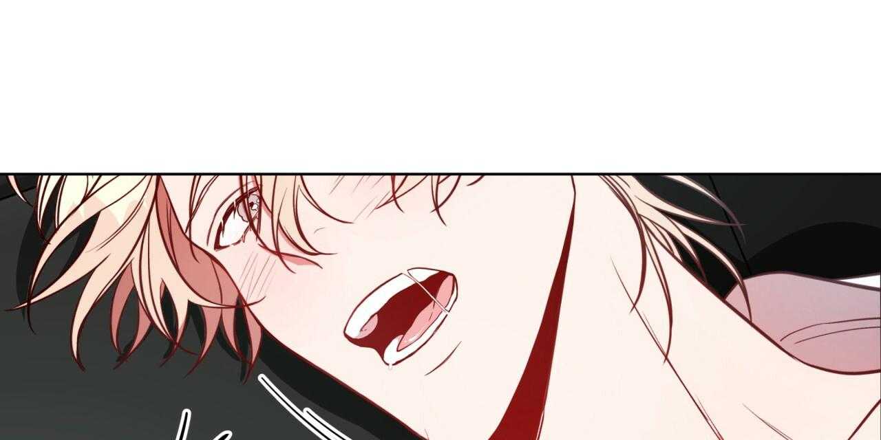 第39话_试试这个10