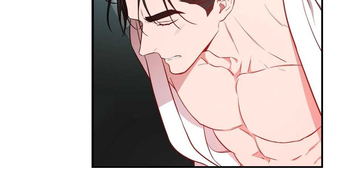 第39话_试试这个15