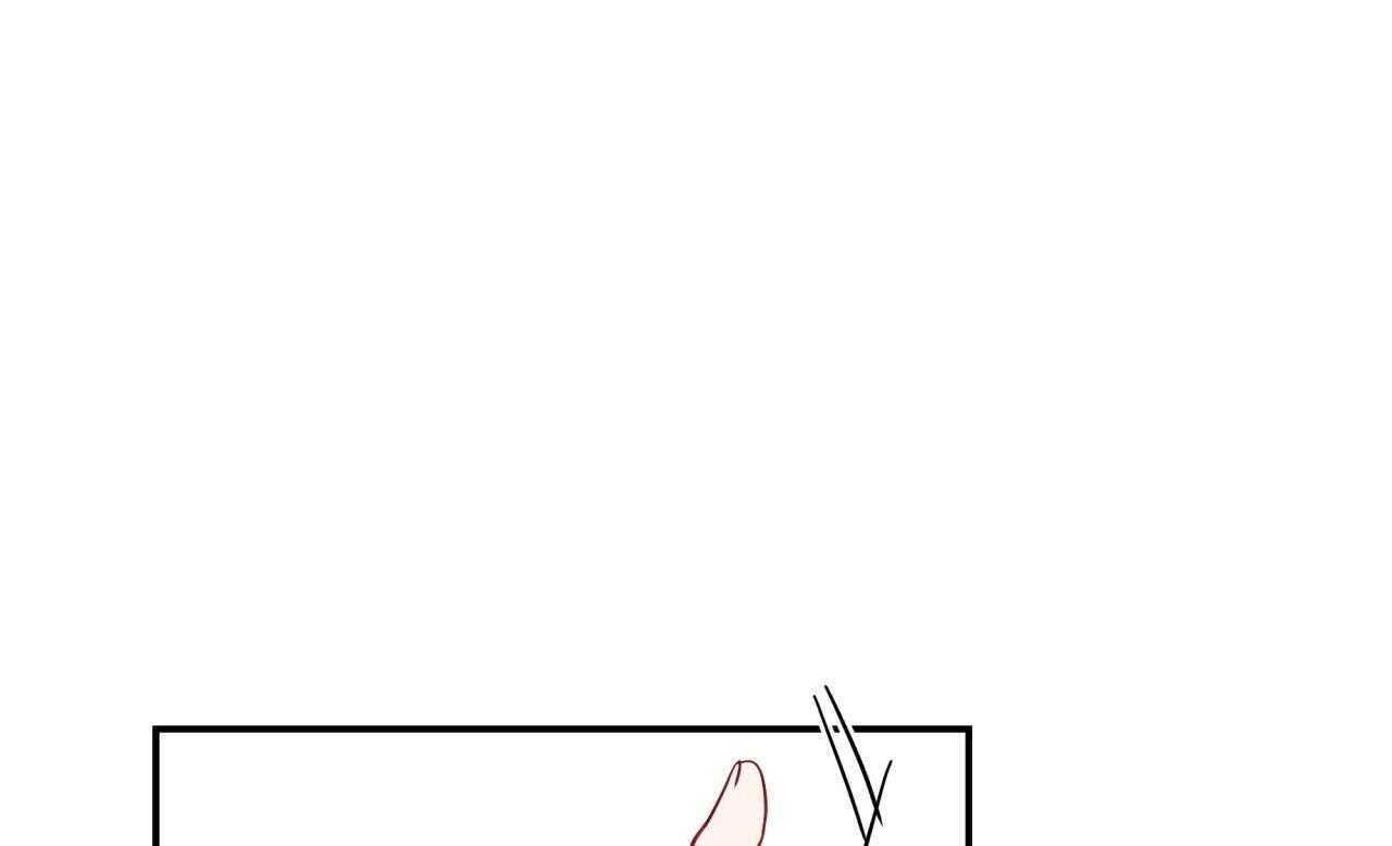 第39话_试试这个17